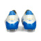 Buty piłkarskie Mizuno Morelia Neo IV Β Elite Mix