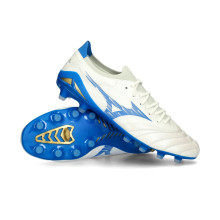 Buty piłkarskie Mizuno Morelia Neo IV Β Elite FG