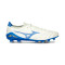 Buty piłkarskie Mizuno Morelia Neo IV Β Elite FG