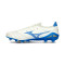 Buty piłkarskie Mizuno Morelia Neo IV Β Elite FG