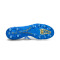 Buty piłkarskie Mizuno Morelia Neo IV Β Elite FG