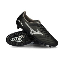 Buty piłkarskie Mizuno Morelia Neo IV Pro FG