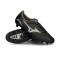 Buty piłkarskie Mizuno Morelia Neo IV Pro FG