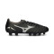 Buty piłkarskie Mizuno Morelia Neo IV Pro FG