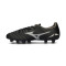 Buty piłkarskie Mizuno Morelia Neo IV Pro FG