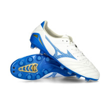 Buty piłkarskie Mizuno Morelia Neo IV Pro FG