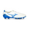 Buty piłkarskie Mizuno Morelia Neo IV Pro FG