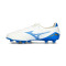 Buty piłkarskie Mizuno Morelia Neo IV Pro FG