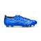Buty piłkarskie Mizuno Alpha Elite FG