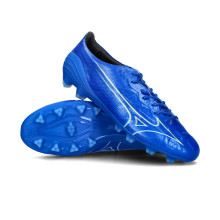 Buty piłkarskie Mizuno Αlpha Pro FG