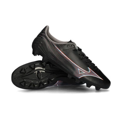 Buty piłkarskie Mizuno Αlpha Select FG