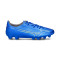 Buty piłkarskie Mizuno Alpha Select FG