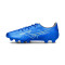 Buty piłkarskie Mizuno Alpha Select FG