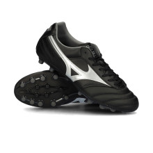Buty piłkarskie Mizuno Morelia II Pro AG