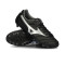 Buty piłkarskie Mizuno Morelia II Pro AG
