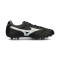 Buty piłkarskie Mizuno Morelia II Pro AG