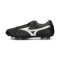 Buty piłkarskie Mizuno Morelia II Pro AG