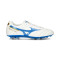 Buty piłkarskie Mizuno Morelia II Pro AG