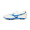 Buty piłkarskie Mizuno Morelia II Pro AG