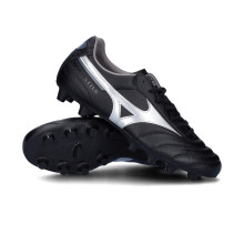 Buty piłkarskie Mizuno Morelia II Club FG