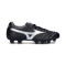 Buty piłkarskie Mizuno Morelia II Club FG