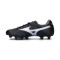 Buty piłkarskie Mizuno Morelia II Club FG