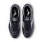 Buty piłkarskie Mizuno Morelia II Club FG