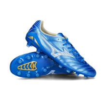 Buty piłkarskie Mizuno Monarcida Neo III Pro FG