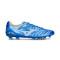 Buty piłkarskie Mizuno Monarcida Neo III Pro FG