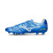 Buty piłkarskie Mizuno Monarcida Neo III Pro FG