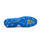 Buty piłkarskie Mizuno Monarcida Neo III Pro FG