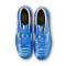 Buty piłkarskie Mizuno Monarcida Neo III Pro FG