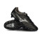 Buty piłkarskie Mizuno Monarcida Neo III Pro FG