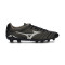 Buty piłkarskie Mizuno Monarcida Neo III Pro FG
