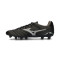 Buty piłkarskie Mizuno Monarcida Neo III Pro FG