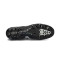 Buty piłkarskie Mizuno Monarcida Neo III Pro FG