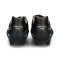 Buty piłkarskie Mizuno Monarcida Neo III Pro FG