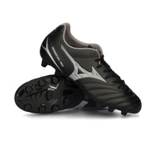 Buty piłkarskie Mizuno Monarcida Neo III Wybierz FG