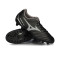 Buty piłkarskie Mizuno Monarcida Neo III Wybierz FG