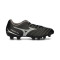 Buty piłkarskie Mizuno Monarcida Neo III Wybierz FG