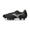 Buty piłkarskie Mizuno Monarcida Neo III Wybierz FG