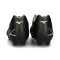 Buty piłkarskie Mizuno Monarcida Neo III Wybierz FG