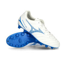 Buty piłkarskie Mizuno Monarcida Neo III Wybierz FG