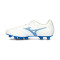 Buty piłkarskie Mizuno Monarcida Neo III Wybierz FG