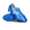 Buty piłkarskie Mizuno Monarcida Neo III Wybierz FG
