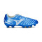 Buty piłkarskie Mizuno Monarcida Neo III Wybierz FG
