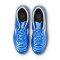 Buty piłkarskie Mizuno Monarcida Neo III Wybierz FG