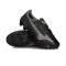 Buty piłkarskie Mizuno Kids Αlpha Wybierz FG
