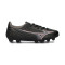 Buty piłkarskie Mizuno Kids Αlpha Wybierz FG