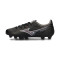 Buty piłkarskie Mizuno Kids Αlpha Wybierz FG
